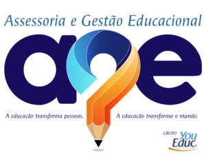 AGE — Assessoria e Gestão Educacional